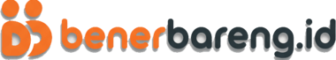 Benerbareng.id
