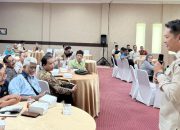 Pemprov Jatim dan Pemkab Probolinggo Kolaborasi Optimalkan PAD Lewat Pembayaran Pajak Kendaraan Bermotor via Koperasi