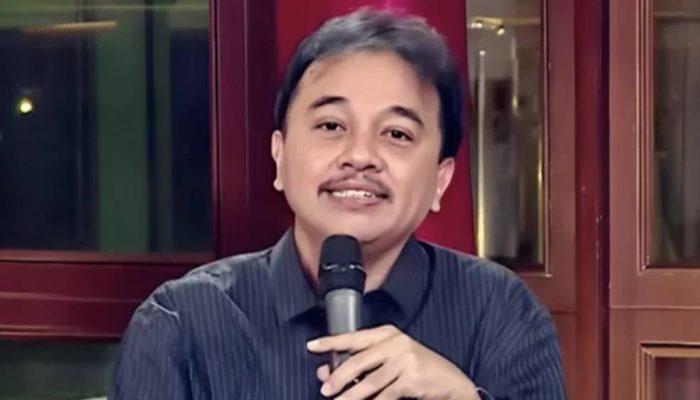 Kasus Ijazah Jokowi, Kubu Roy Suryo Dorong Penyidikan Dibawa ke Pengadilan Terbuka