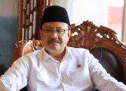 Mensos Gus Ipul: Puskesos Akan Hadir di Setiap Desa sebagai Gerbang Aduan Satu Pintu