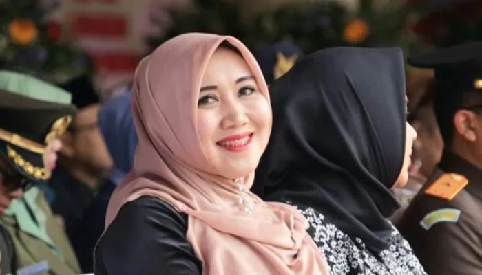 Penipuan Belanja Online Melonjak, DPD RI Lia Istifhama Tekankan Pentingnya Pembaruan UU Perlindungan Konsumen