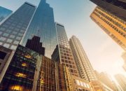 Indonesia Tumbuh Stabil, Jepang dan Swiss Kontraksi: BPS Rilis Data Ekonomi Kuartal III 2025