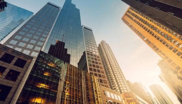 Indonesia Tumbuh Stabil, Jepang dan Swiss Kontraksi: BPS Rilis Data Ekonomi Kuartal III 2025