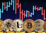 Sentimen “Extreme Fear” Menghantam Pasar Kripto, SGX Justru Perluas Derivatif Bitcoin–Ethereum