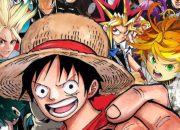 China Tunda Penayangan Film Jepang akibat Memanasnya Ketegangan Diplomatik Soal Taiwan