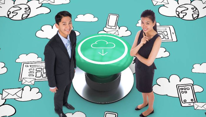 Cloudflare Diguncang Gangguan Global, Persaingan CDN Kian Panas: Akamai dan Fastly Ambil Momentum