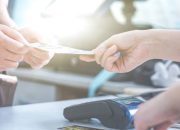 OJK Tegaskan Investor Asing Masih Percaya pada Kekuatan Perbankan Indonesia