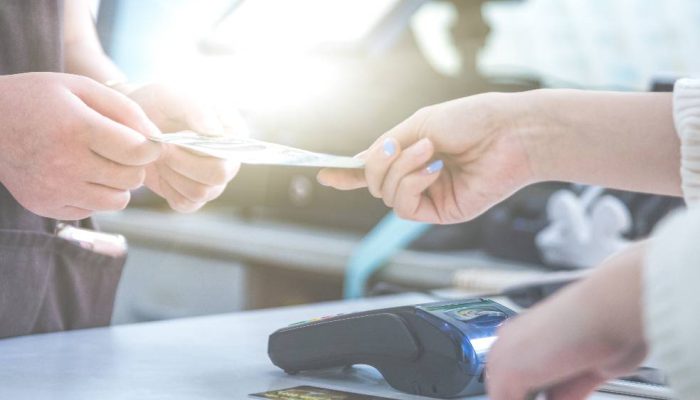 OJK Tegaskan Investor Asing Masih Percaya pada Kekuatan Perbankan Indonesia