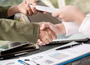 Terbongkar! SMBC Umumkan Teknologi yang Bisa Mengubah Masa Depan Bank di Indonesia!