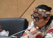 Indonesia Jadi Target Utama Job-Scam! DPR Peringatkan Ancaman Serius untuk Pencari Kerja