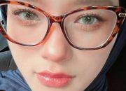 Gemetar Menangis! Inara Rusli Akhirnya Bicara, Ucapannya Bikin Satu Indonesia Terdiam!