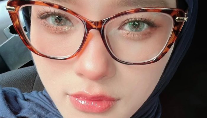 Gemetar Menangis! Inara Rusli Akhirnya Bicara, Ucapannya Bikin Satu Indonesia Terdiam!