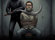 Order Rental ke Sampang Madura Berujung Maut! Driver Diculik karena Utang Penyewa Rp58 Juta!