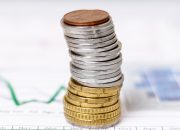 Bank di Indonesia Mulai Ketar-Ketir? Kredit Melambat, DPK Seret, OJK Turun Tangan!