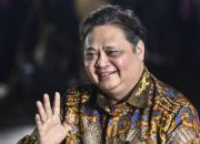 Pemerintah Bakal Hapus Kredit Macet UMKM Terdampak Bencana Sumatra
