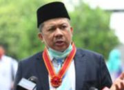 Wamen PKP imbau pelaku properti syariah berperan besar di 3 Juta Rumah