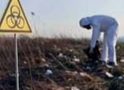 Direktur PT PMT Dicegah ke Luar Negeri Terkait Kasus Radiasi Cs-137 di Cikande