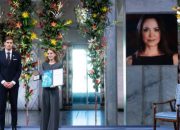 María Corina Machado Guncang Dunia—Dianugerahi Nobel Perdamaian di Tengah Tekanan Rezim Maduro