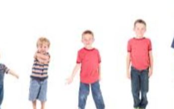 Di Balik Larangan Media Sosial Anak di Australia — Bukti, Tekanan Industri, dan Mengapa Indonesia Masih Ragu Mengikuti