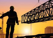 Sah! UMP Sumsel 2026 Naik jadi Rp3,94 Juta