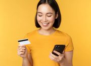 Jangan Asal Pilih, Ini Perbandingan Biaya Tahunan Kartu Kredit di Indonesia