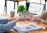 Jangan Tergiur Harga Murah, Ini Cara Memilih Developer Rumah yang Terpercaya