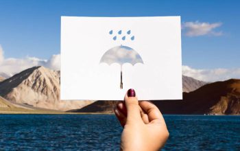 Warga Wajib Waspada, BMKG Ungkap Prakiraan Cuaca Terbaru