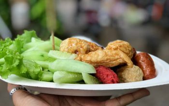 MBG Tetap Jalan di Akhir Tahun, Tapi Kenapa Banyak yang Protes? Fakta Sebenarnya Terungkap