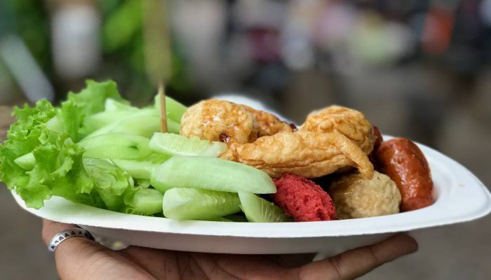 MBG Tetap Jalan di Akhir Tahun, Tapi Kenapa Banyak yang Protes? Fakta Sebenarnya Terungkap