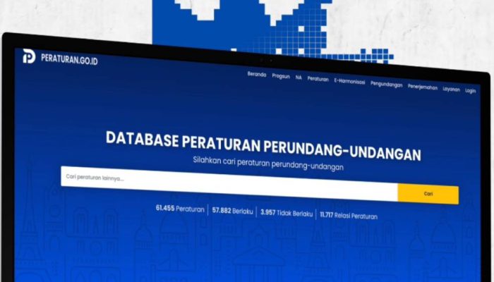 Pemerintah Klaim Rancangan KUHAP Baru Telah Penuhi Aspirasi Publik