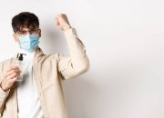 Surabaya Siaga Antisipasi Super Flu Pemerintah Kota Imbau Warga Tetap Tenang dan Waspada