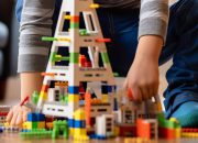 Hari Privasi Data dan Hari Lego Internasional Diperingati, Warganet Soroti Keamanan Digital hingga Kreativitas Tanpa Batas