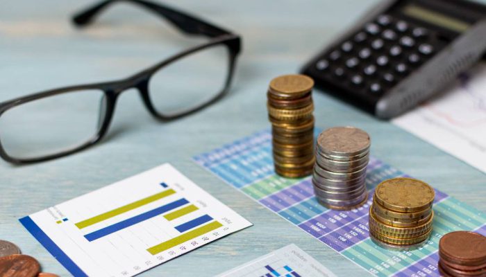 Pasar Negara Berkembang Kian Dilirik Investor Global, Prospek 2026 Tetap Positif