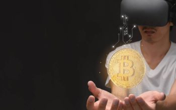 Bitcoin Ambruk, Likuidasi Miliaran Dolar Menyapu Trader dalam Hitungan Jam