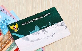 11 Juta Peserta BPJS PBI Dinonaktifkan, PDI Perjuangan Minta Negara Bertindak Cepat