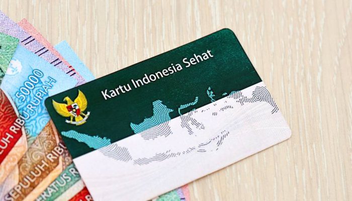 11 Juta Peserta BPJS PBI Dinonaktifkan, PDI Perjuangan Minta Negara Bertindak Cepat