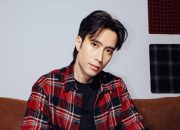 Ketika Musik Kehilangan Salah Satu Suara Terbaiknya : Mengenang Vidi Aldiano