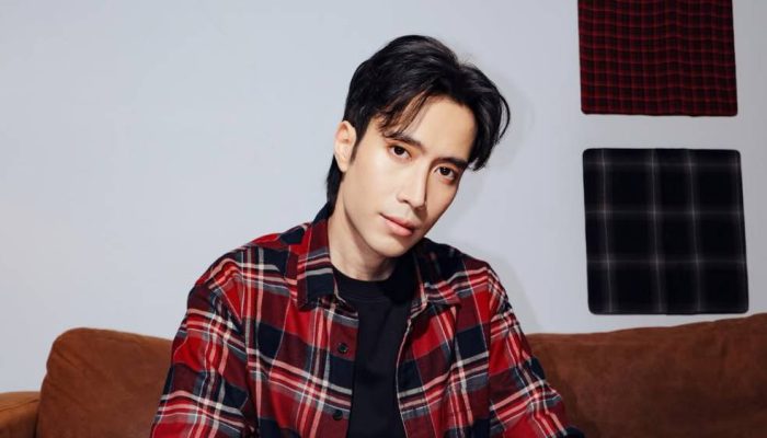 Ketika Musik Kehilangan Salah Satu Suara Terbaiknya : Mengenang Vidi Aldiano