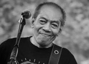 Dunia Rock Indonesia Berduka, Donny Fattah God Bless Meninggal Dunia