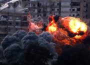 Stok Minyak Bahrain dan Dampak Serangan Kilang terhadap Pasokan Energi Dunia