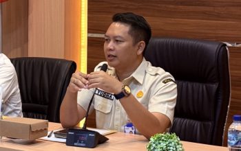 Pastikan PKB Tidak Naik, Warga Tulungagung Diminta Tetap Taat Bayar Pajak