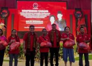 PDIP: Jika Ada Pemotongan Gaji Pejabat, Harus Dimulai dari Presiden dan Menteri