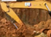 Hilirisasi Nikel RI Tersendat, Dominasi Baja Tahan Karat Masih Kuat