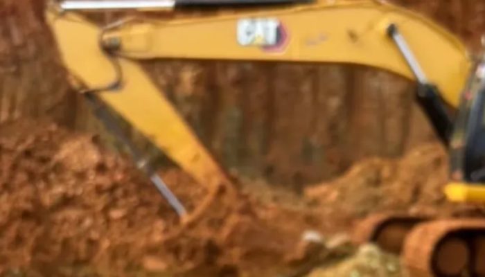 Hilirisasi Nikel RI Tersendat, Dominasi Baja Tahan Karat Masih Kuat