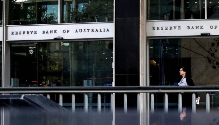 Dolar Australia Menguat, Ekspektasi Kenaikan Suku Bunga Meningkat