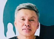 Ketua Golkar Maluku Tenggara Tewas Ditikam di Bandara Kei, Polisi Ungkap Motif Dendam Lama