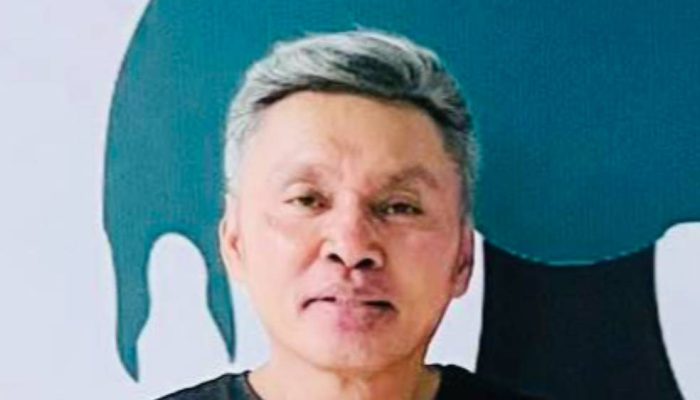 Ketua Golkar Maluku Tenggara Tewas Ditikam di Bandara Kei, Polisi Ungkap Motif Dendam Lama