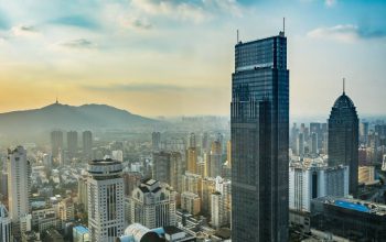 BI Diprediksi Tahan Suku Bunga 4,75% Sepanjang 2026, Inflasi Jadi Ancaman Utama