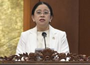 Puan Maharani Desak Usut Tuntas Skandal Rp28 Miliar, Dana Jemaat Harus Kembali