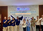 TTL Gandeng BRIN Kebun Raya Purwodadi, Perkuat Keanekaragaman Hayati di Kawasan Pelabuhan